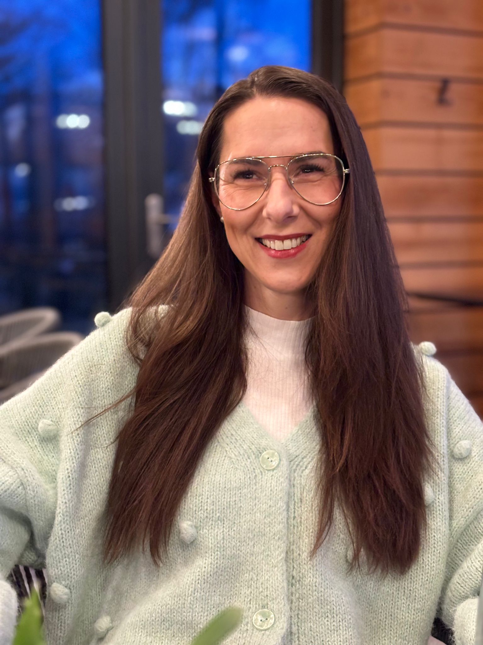 Mgr. Barbora Kotrlá