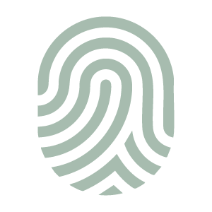 Kreslicí plátno 1_2-8